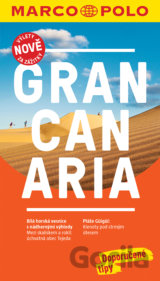 Gran Canaria