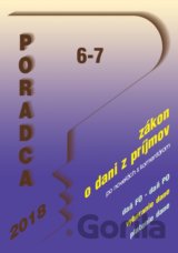 Poradca 6-7/2018