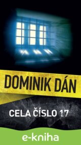 Cela číslo 17