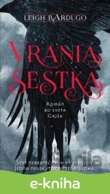 Vrania šestka