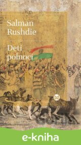 Deti polnoci