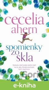 Spomienky zo skla