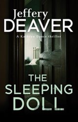 The Sleeping Doll