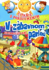 V zábavnom parku