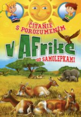 V Afrike