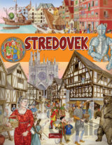 Stredovek