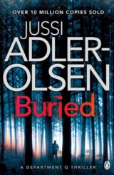 Buried