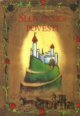 Slovenské povesti