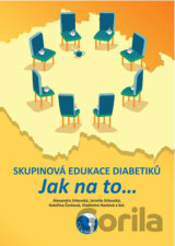 Skupinová edukace diabetiků