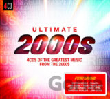 Ultimate... 2000s
