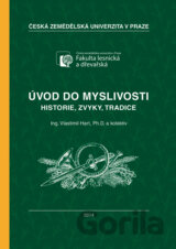 Úvod do myslivosti
