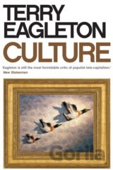 Culture