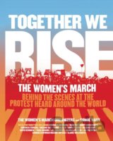 Together We Rise