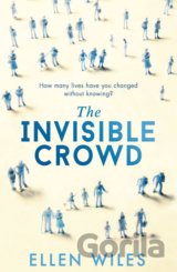 The Invisible Crowd