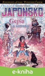 Japonsko
