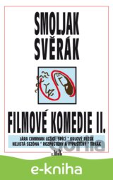 Filmové komedie S+S II.