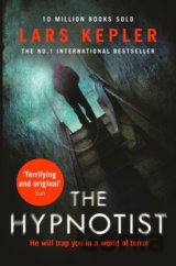 The Hypnotist