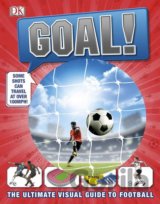 Goal!