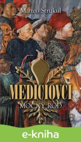 Mocný rod