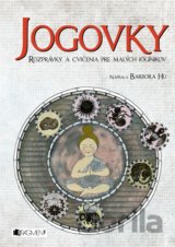Jogovky