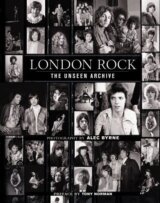 London Rock