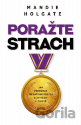 Poražte strach