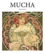 Mucha