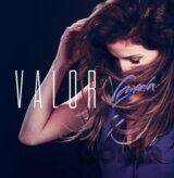 Vanda: Valor