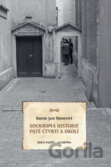 Soukromá historie Páté čtvrti