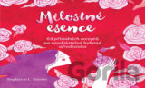 Milostné esence