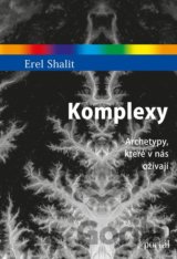Komplexy