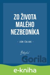 Zo života malého nezbedníka