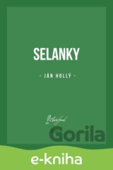 Selanky