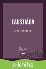 Faustiáda