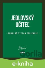 Jedlovský učiteľ