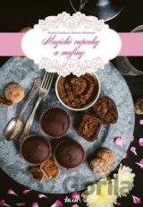 Magické cupcaky a mafiny