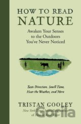 How to Read Nature