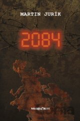 2084