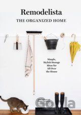 Remodelista