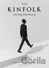 The Kinfolk Entrepreneur