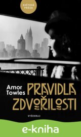 Pravidla zdvořilosti