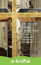 Západ a jeho víra