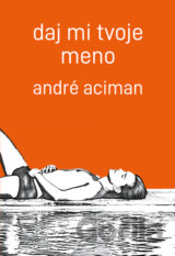 Daj mi tvoje meno