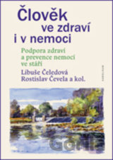 Člověk ve zdraví i v nemoci