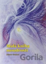 Malá kniha moudrosti