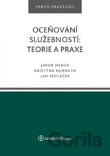 Oceňování služebností