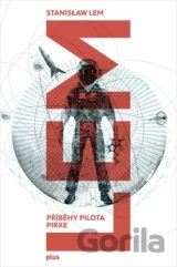 Příběhy pilota Pirxe