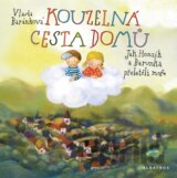 Kouzelná cesta domů