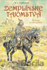 Zemplínske tajomstvá