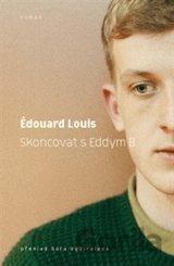 Skoncovat s Eddym B.